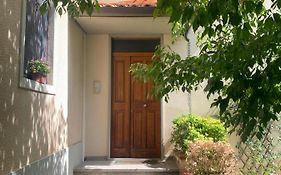 Home53